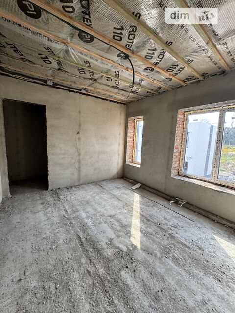 House by the address st. Makarenko (area 80 m²) - Atlanta.ua - photo 11