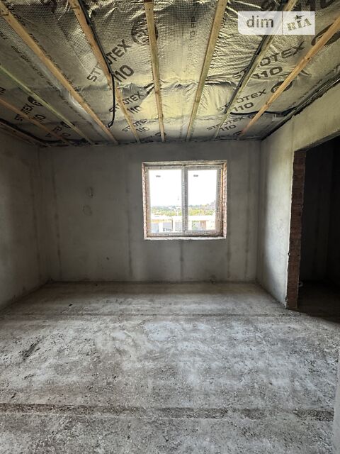 House by the address st. Makarenko (area 80 m²) - Atlanta.ua - photo 14