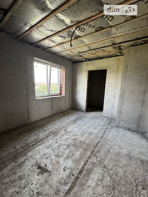 House by the address st. Makarenko (area 80 m²) - Atlanta.ua - photo 15