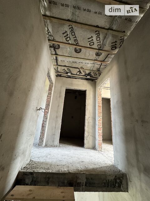 House by the address st. Makarenko (area 80 m²) - Atlanta.ua - photo 16