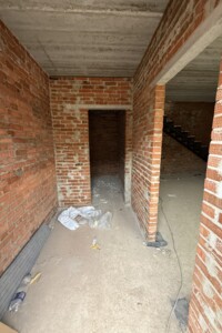 двухэтажный таунхаус, 70 кв. м, кирпич. Продажа в Якушинцах фото 2