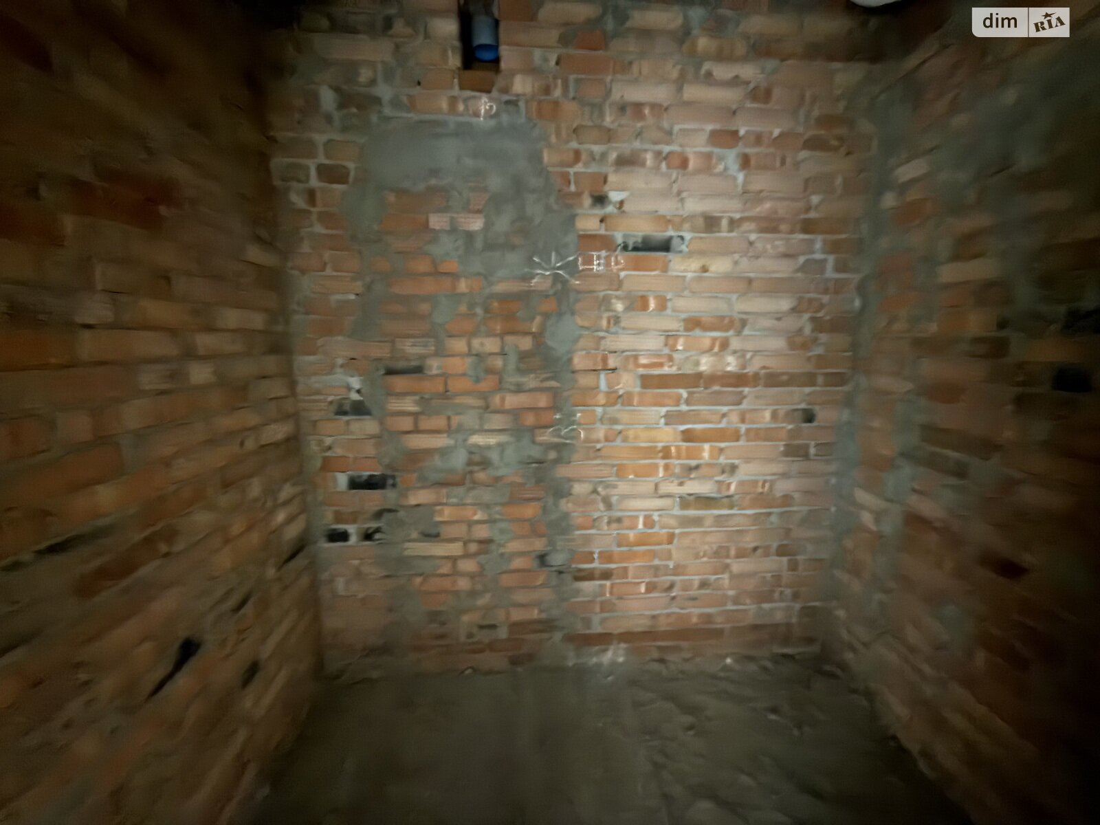 двухэтажный таунхаус, 70 кв. м, кирпич. Продажа в Якушинцах фото 1