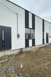 одноповерховий таунхаус, 80 кв. м, цегла. Продаж у Якушинцях фото 2