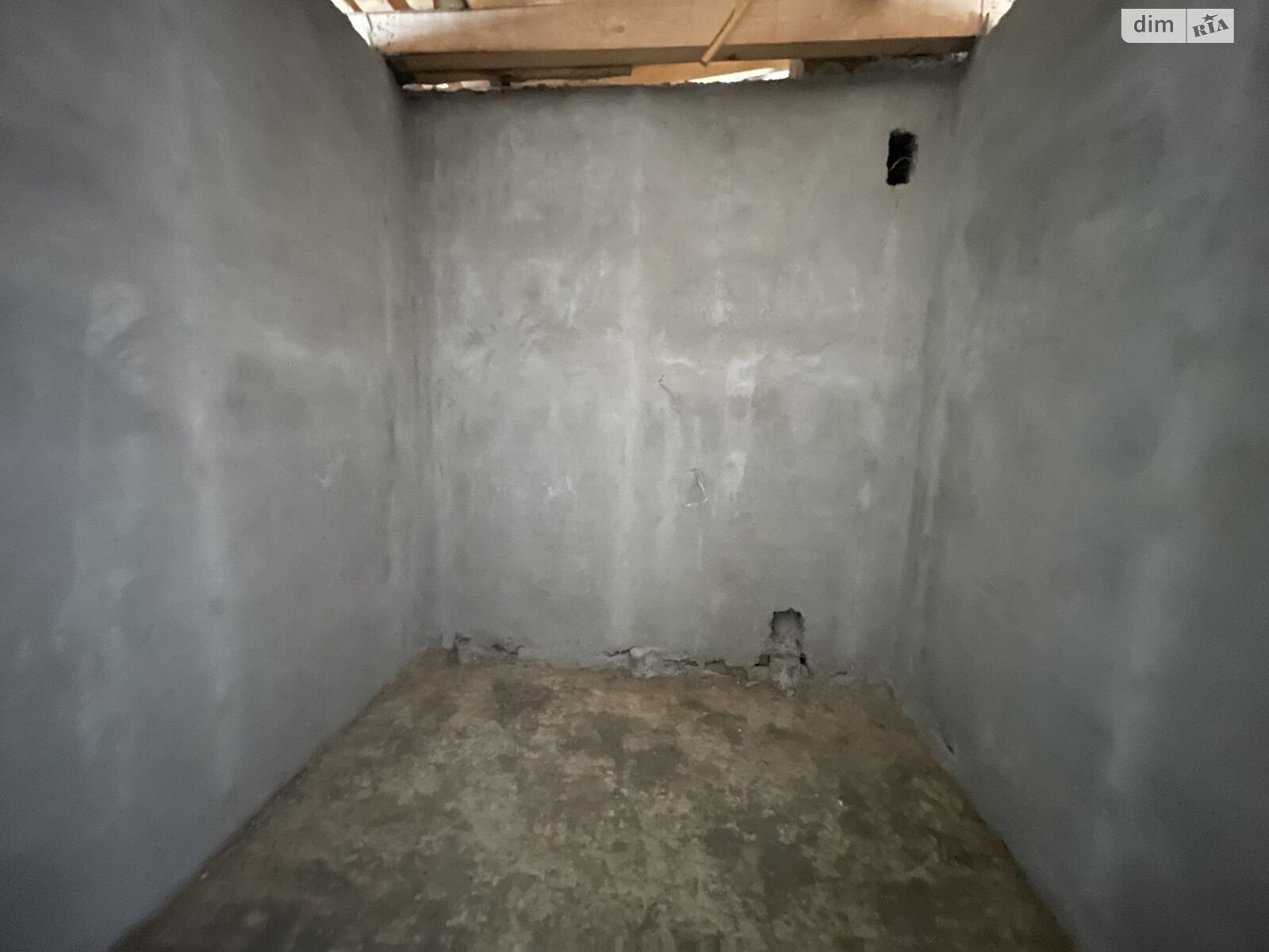 одноповерховий таунхаус, 80 кв. м, цегла. Продаж у Якушинцях фото 1