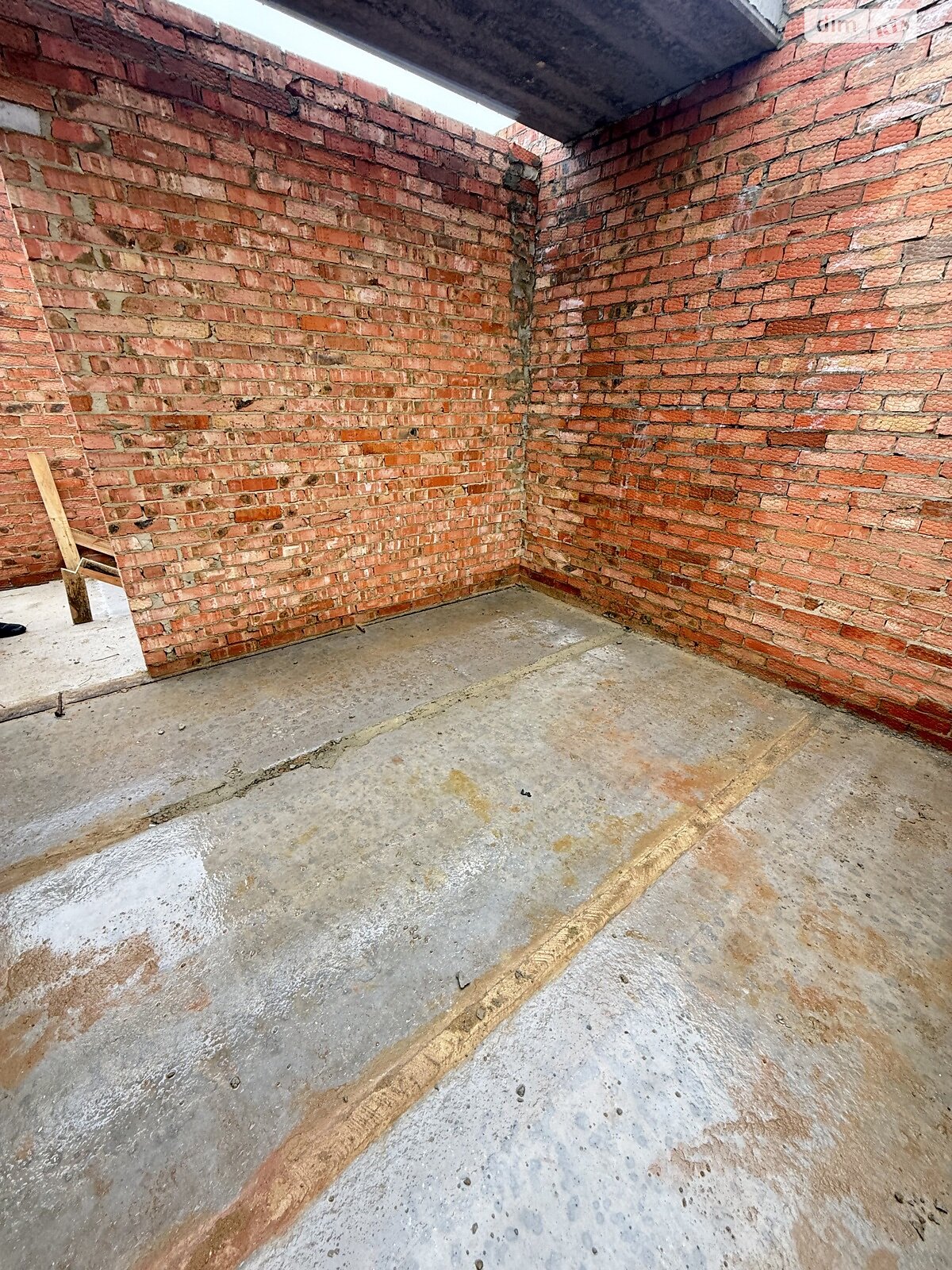 двоповерховий таунхаус, 160 кв. м, цегла. Продаж у Якушинцях фото 1