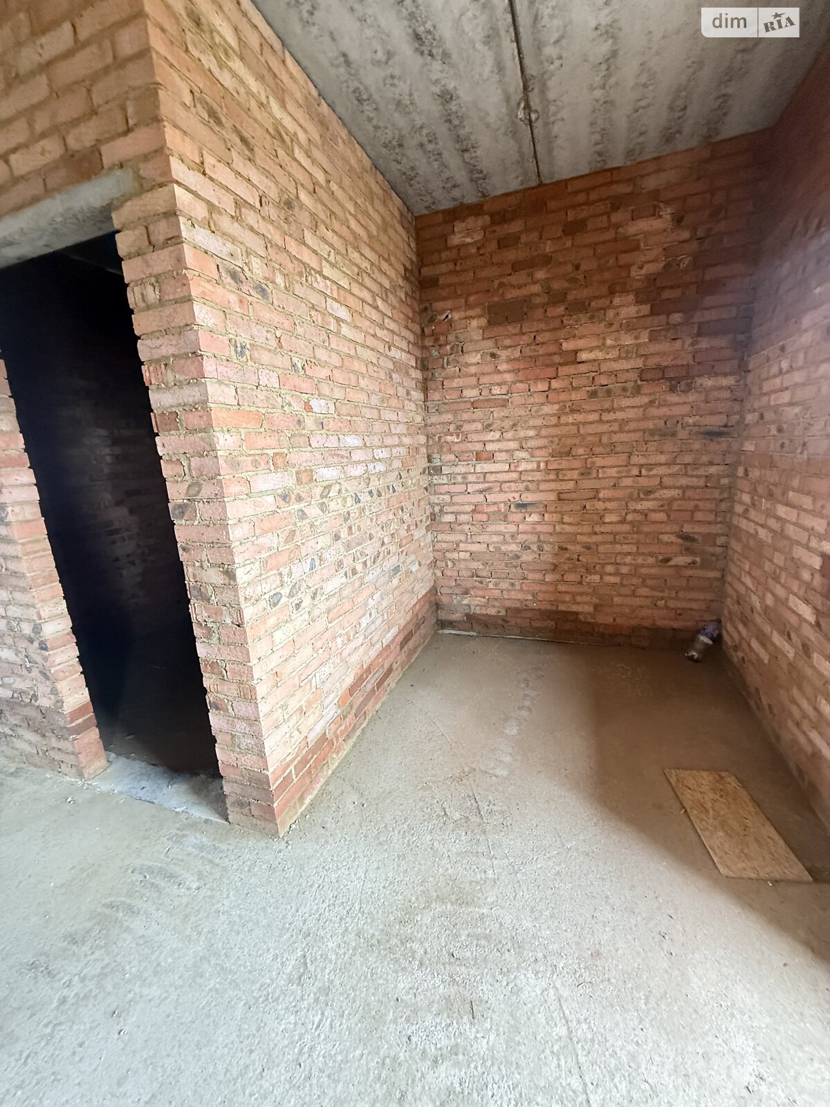 двоповерховий таунхаус, 160 кв. м, цегла. Продаж у Якушинцях фото 1