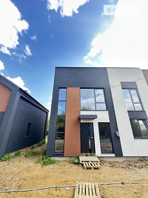 Будинок за адресою вул. Садова (площа 90 м²) - Atlanta.ua - фото 3