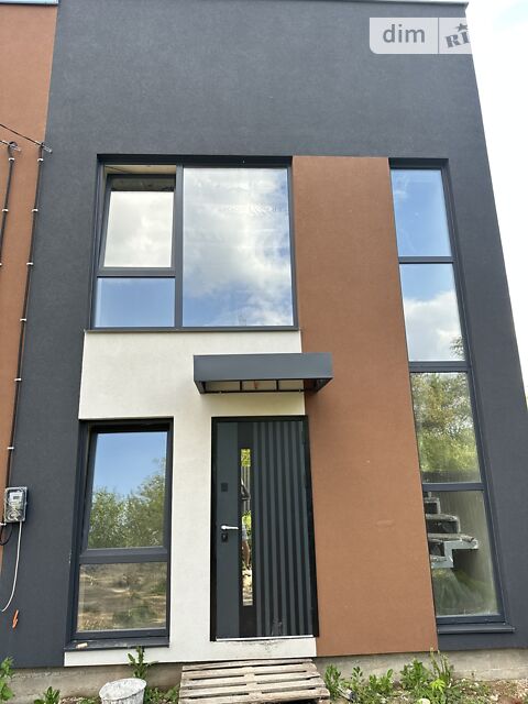 Будинок за адресою вул. Садова (площа 90 м²) - Atlanta.ua - фото 2