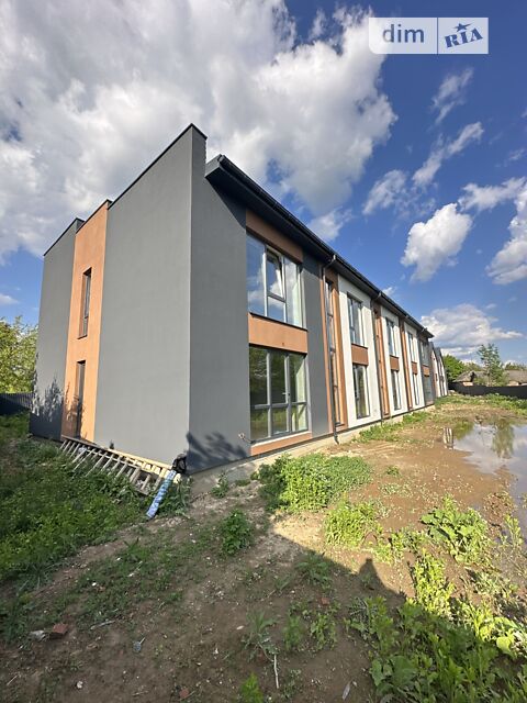 Будинок за адресою вул. Садова (площа 90 м²) - Atlanta.ua - фото 4