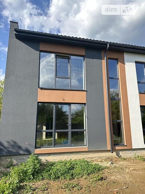 Будинок за адресою вул. Садова (площа 90 м²) - Atlanta.ua - фото 5