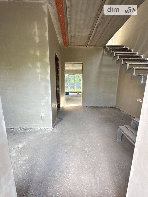 Будинок за адресою вул. Садова (площа 90 м²) - Atlanta.ua - фото 7