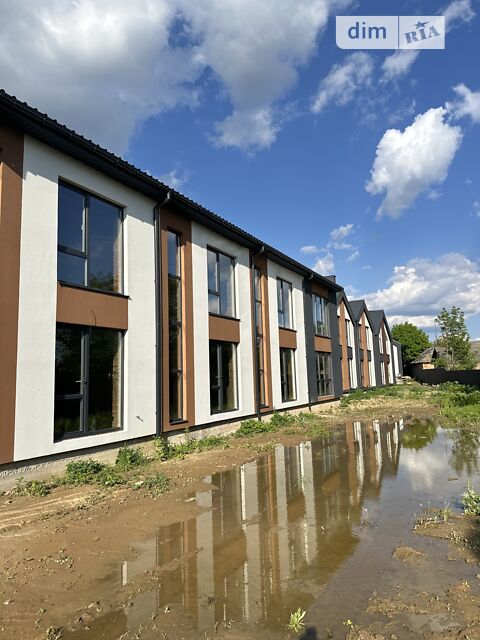 Будинок за адресою вул. Садова (площа 90 м²) - Atlanta.ua - фото 6