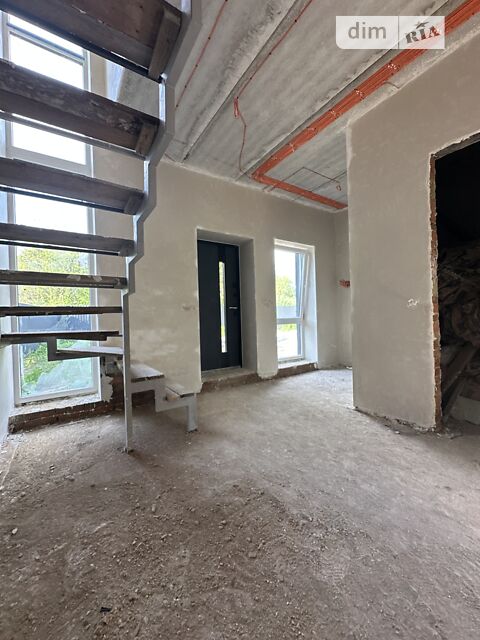 Будинок за адресою вул. Садова (площа 90 м²) - Atlanta.ua - фото 8