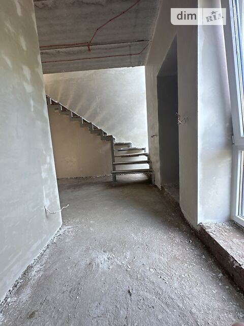 Будинок за адресою вул. Садова (площа 90 м²) - Atlanta.ua - фото 9