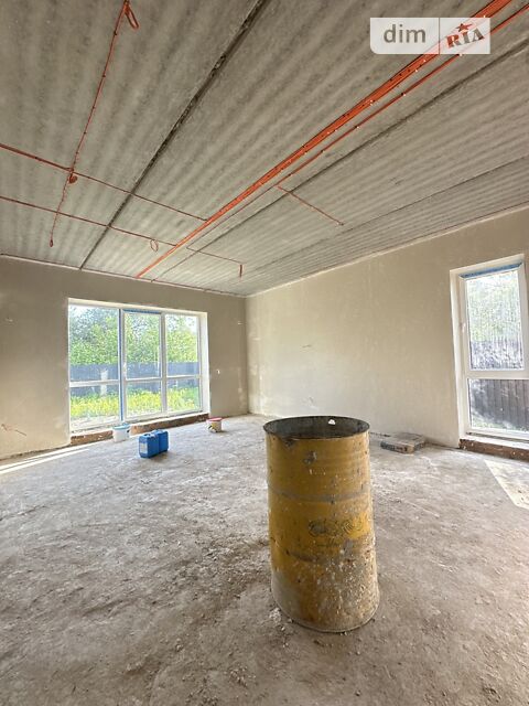 Будинок за адресою вул. Садова (площа 90 м²) - Atlanta.ua - фото 10