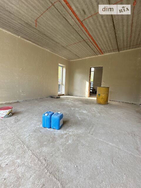 Будинок за адресою вул. Садова (площа 90 м²) - Atlanta.ua - фото 11