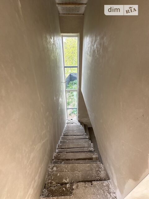 Будинок за адресою вул. Садова (площа 90 м²) - Atlanta.ua - фото 12