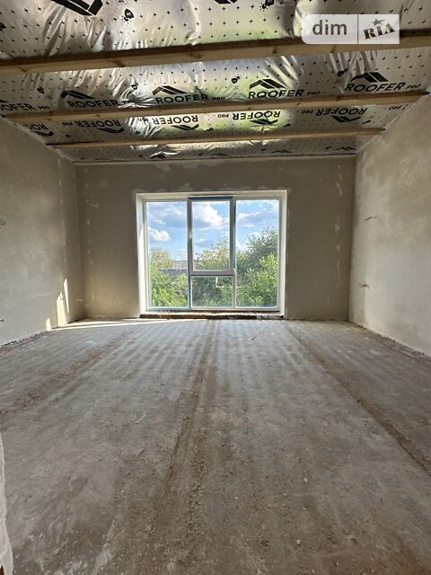 Будинок за адресою вул. Садова (площа 90 м²) - Atlanta.ua - фото 13