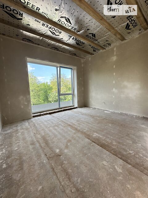 Будинок за адресою вул. Садова (площа 90 м²) - Atlanta.ua - фото 15