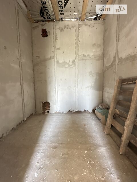 Будинок за адресою вул. Садова (площа 90 м²) - Atlanta.ua - фото 14