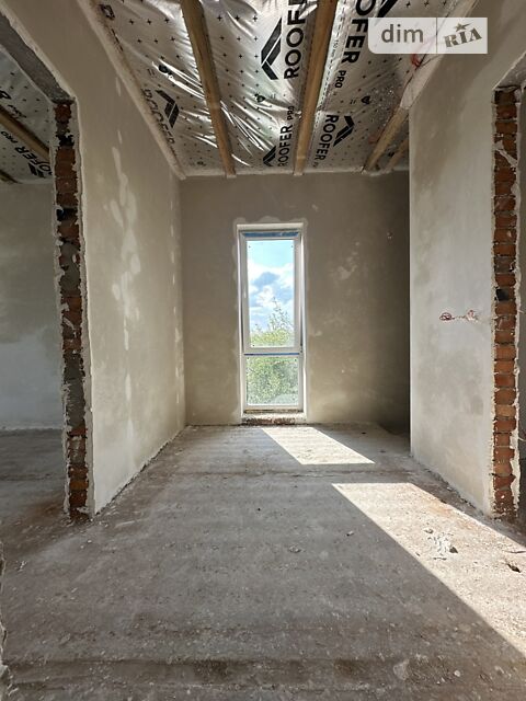 Будинок за адресою вул. Садова (площа 90 м²) - Atlanta.ua - фото 16