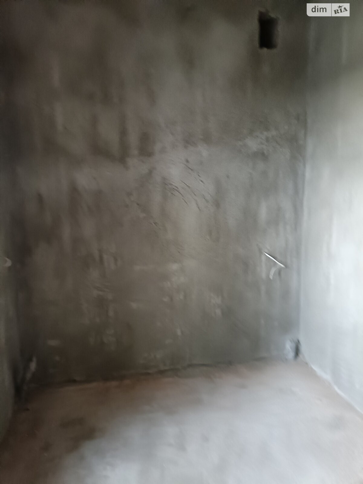 одноэтажный таунхаус, 75 кв. м, кирпич. Продажа в Якушинцах фото 1