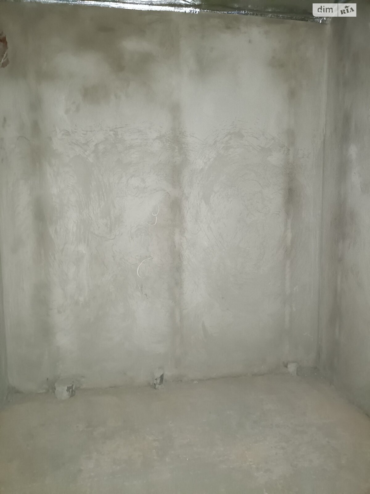 одноэтажный таунхаус, 75 кв. м, кирпич. Продажа в Якушинцах фото 1