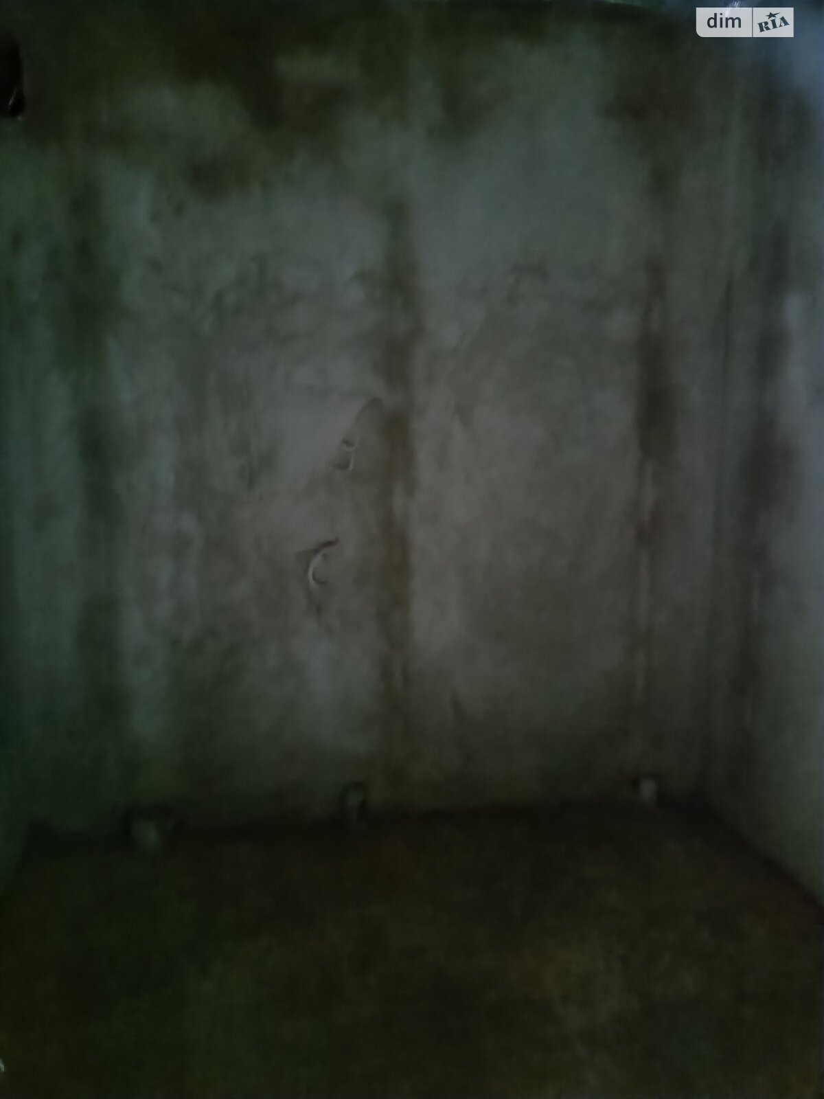 одноэтажный таунхаус, 75 кв. м, кирпич. Продажа в Якушинцах фото 1