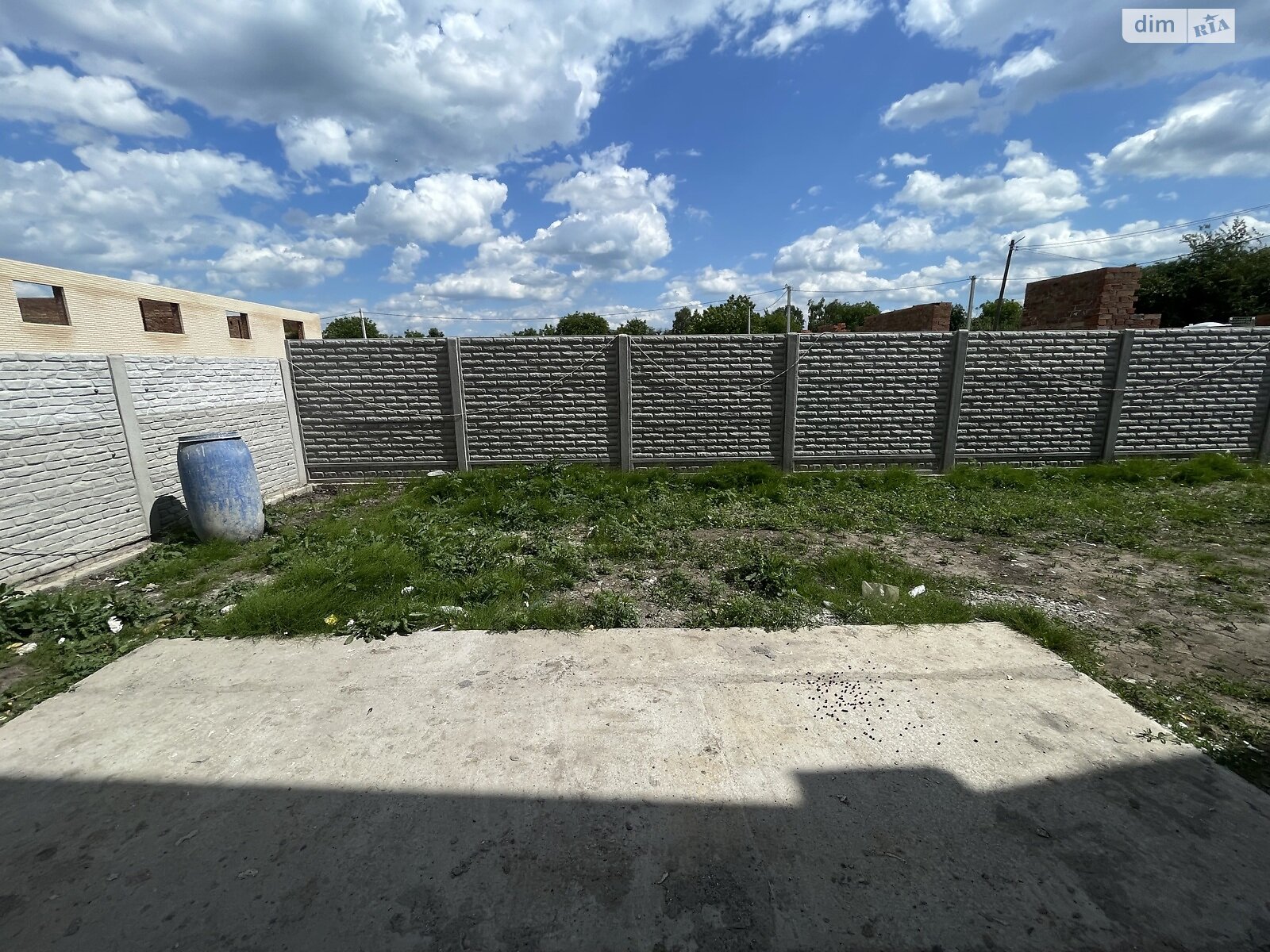 двоповерховий таунхаус, 110 кв. м, цегла. Продаж у Березині фото 1 двоповерховий таунхаус, 110 кв. м, цегла. Продаж у Березині фото 1
