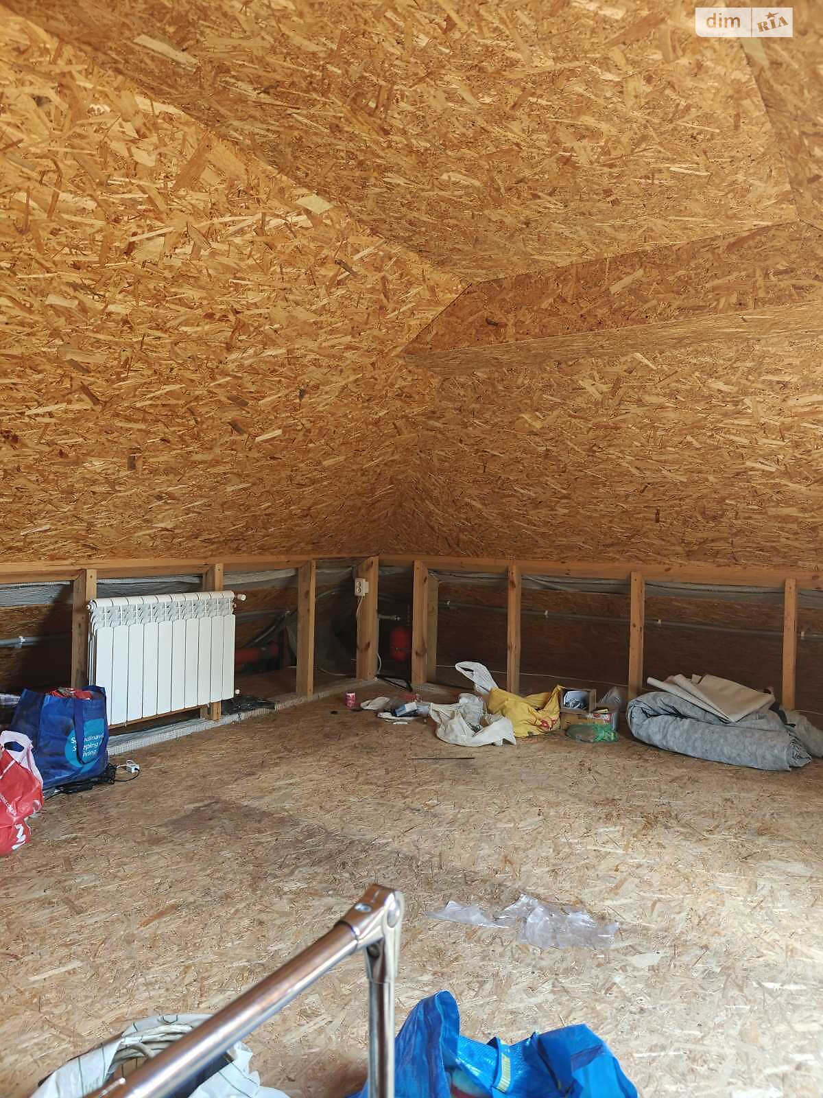 двоповерховий таунхаус, 80 кв. м, моноліт. Продаж в Запоріжжі, район Дніпровський (Ленінський) фото 1 двоповерховий таунхаус, 80 кв. м, моноліт. Продаж в Запоріжжі, район Дніпровський (Ленінський) фото 1