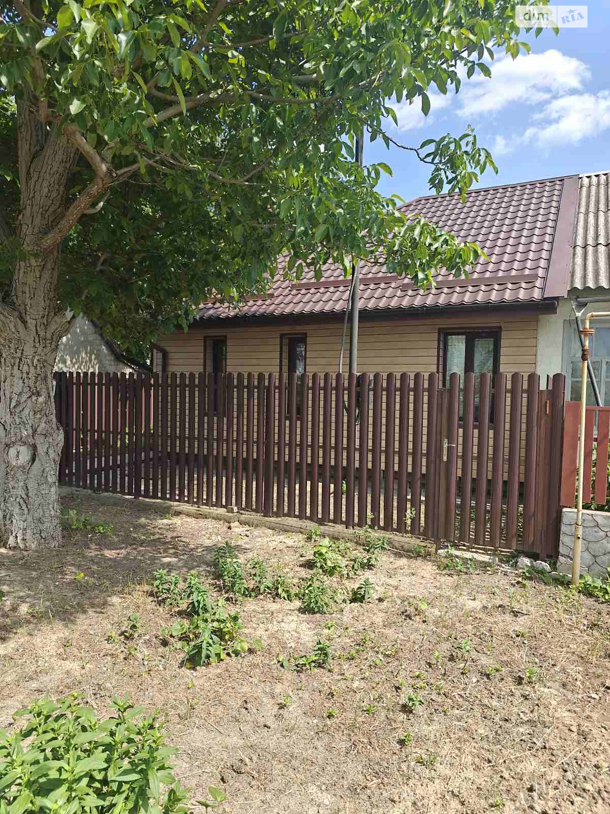 двоповерховий таунхаус, 80 кв. м, моноліт. Продаж в Запоріжжі, район Дніпровський (Ленінський) фото 1 двоповерховий таунхаус, 80 кв. м, моноліт. Продаж в Запоріжжі, район Дніпровський (Ленінський) фото 1