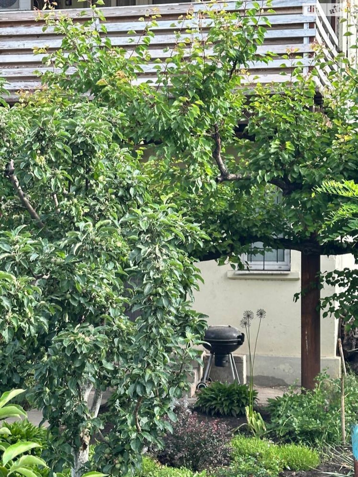 двоповерховий таунхаус, 95 кв. м, цегла. Продаж в Запоріжжі, район Правий Берег фото 1 двоповерховий таунхаус, 95 кв. м, цегла. Продаж в Запоріжжі, район Правий Берег фото 1