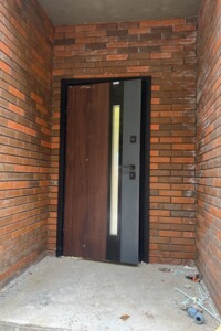 двоповерховий таунхаус, 120 кв. м, цегла. Продаж у Зарванцях фото 2