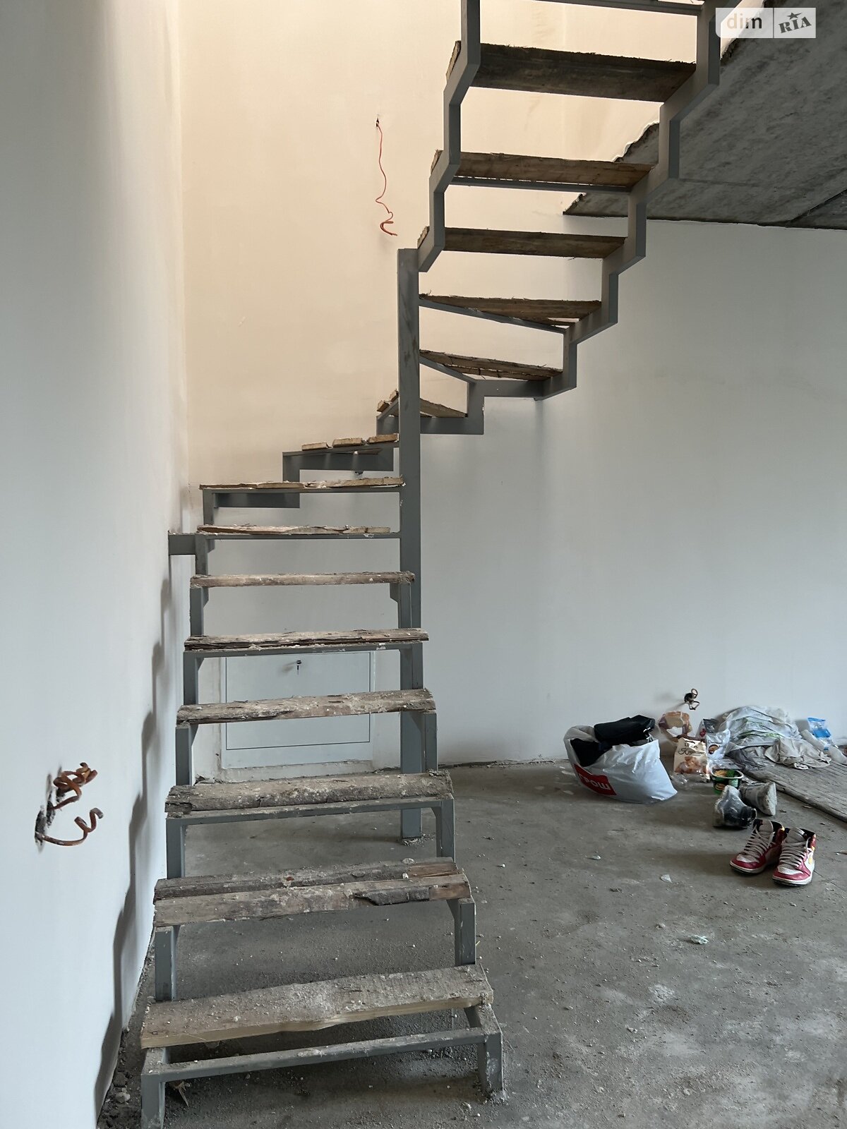 двоповерховий таунхаус, 120 кв. м, цегла. Продаж у Зарванцях фото 1