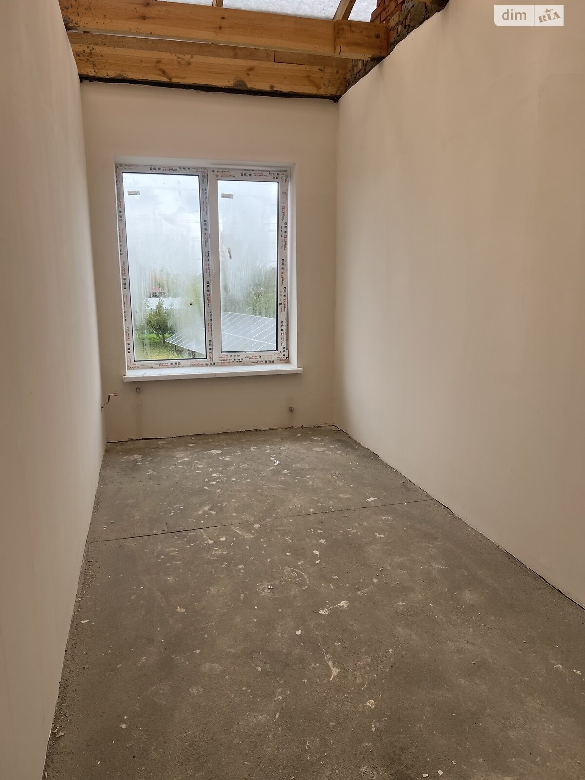 двоповерховий таунхаус, 120 кв. м, цегла. Продаж у Зарванцях фото 1