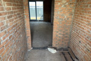 двоповерховий таунхаус, 75 кв. м, кирпич. Продаж у Зарванцях фото 2 двоповерховий таунхаус, 75 кв. м, кирпич. Продаж у Зарванцях фото 2