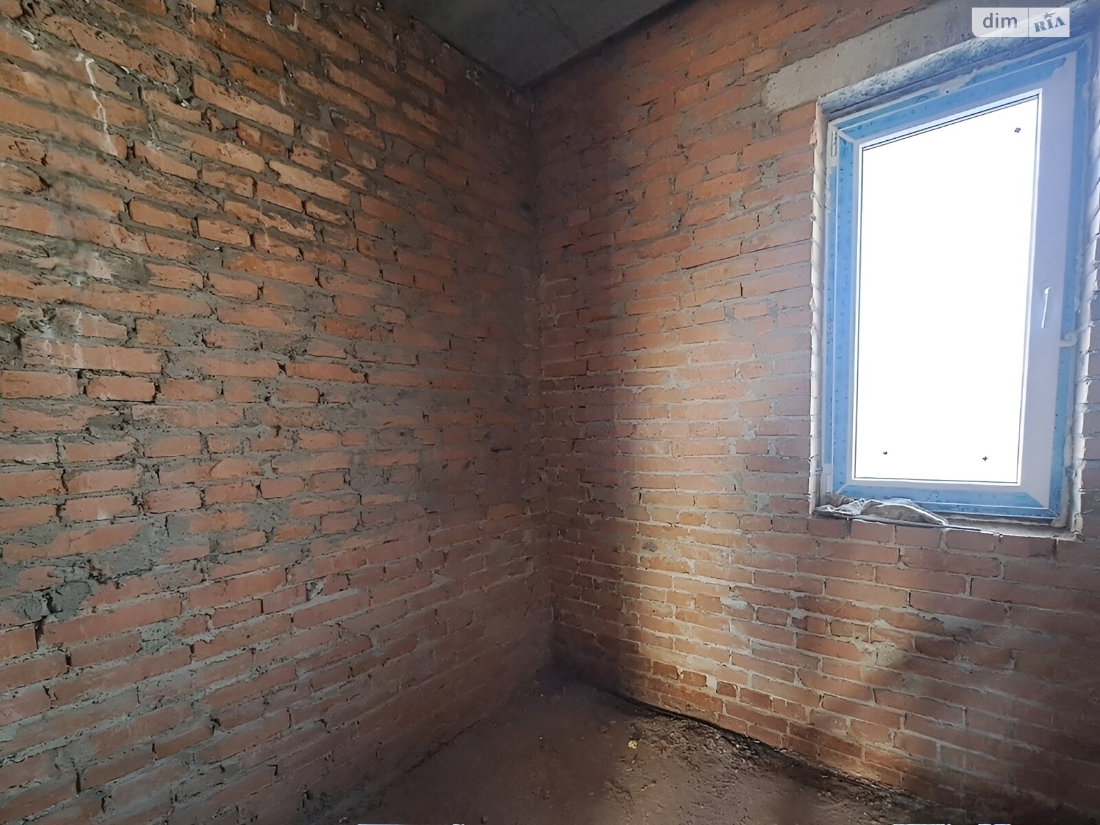 двоповерховий таунхаус, 73 кв. м, цегла. Продаж у Зарванцях фото 1 двоповерховий таунхаус, 73 кв. м, цегла. Продаж у Зарванцях фото 1