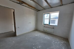 двоповерховий таунхаус, 73 кв. м, кирпич. Продаж у Зарванцях фото 2