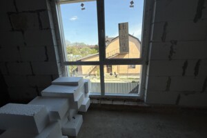 двухэтажный таунхаус, 130 кв. м, кирпич. Продажа в Зарванцах фото 2