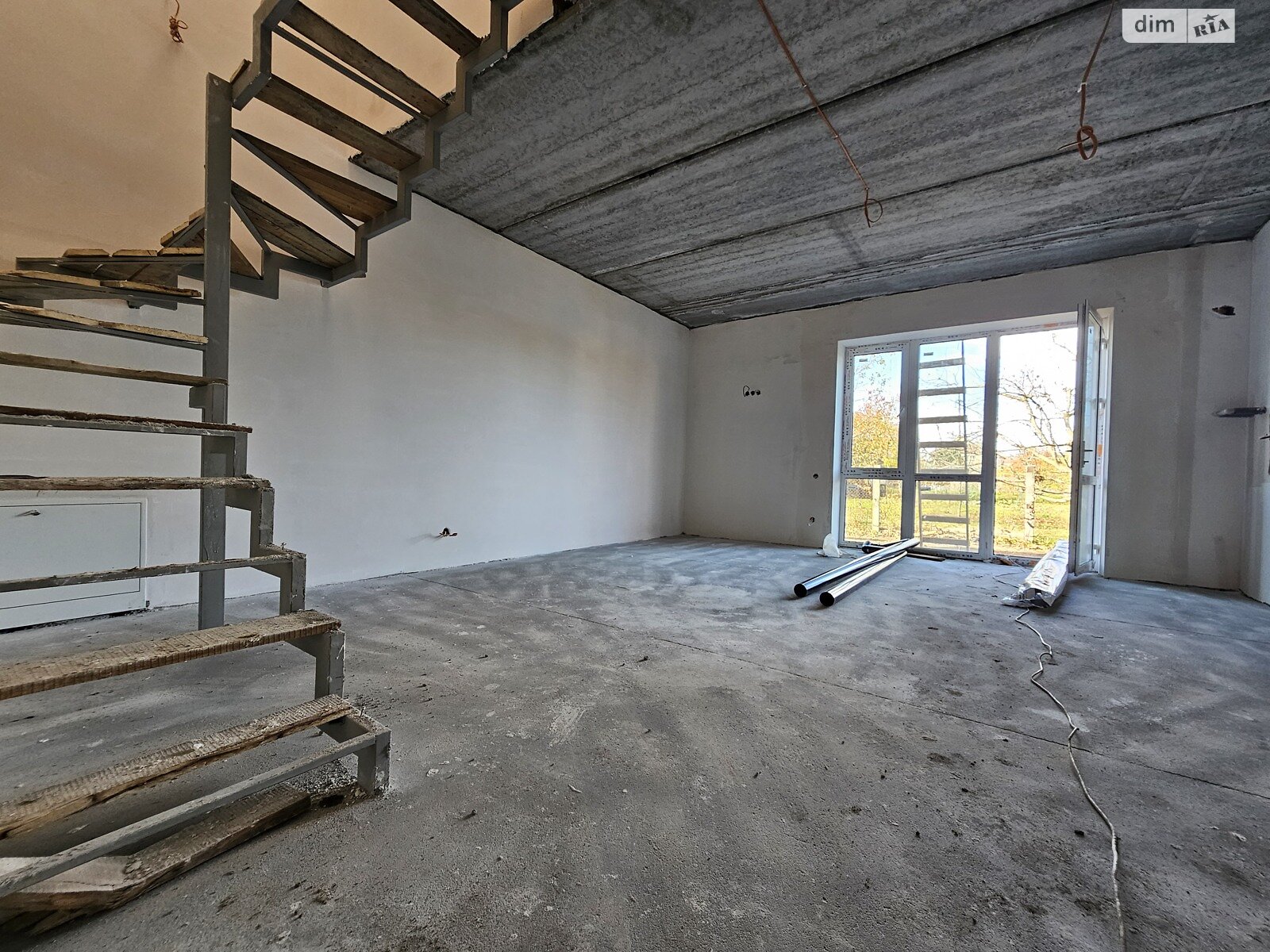 двоповерховий таунхаус, 120 кв. м, кирпич. Продаж у Зарванцях фото 1 двоповерховий таунхаус, 120 кв. м, кирпич. Продаж у Зарванцях фото 1