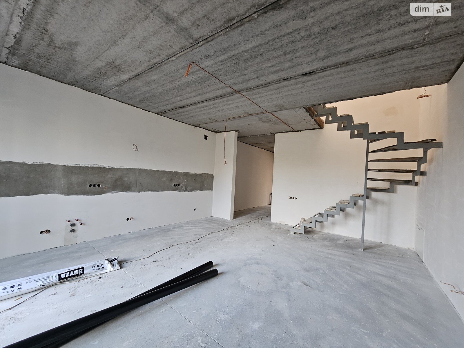 двоповерховий таунхаус, 120 кв. м, кирпич. Продаж у Зарванцях фото 1 двоповерховий таунхаус, 120 кв. м, кирпич. Продаж у Зарванцях фото 1