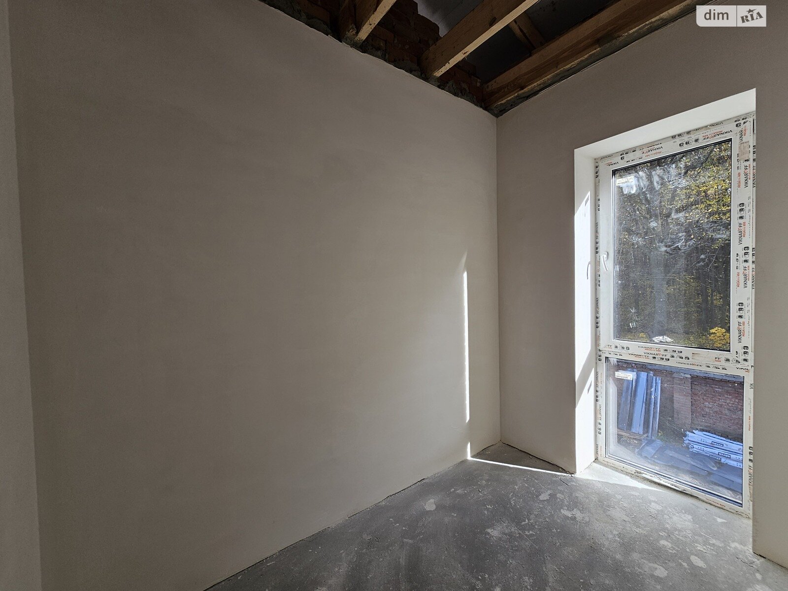 двоповерховий таунхаус, 120 кв. м, кирпич. Продаж у Зарванцях фото 1 двоповерховий таунхаус, 120 кв. м, кирпич. Продаж у Зарванцях фото 1