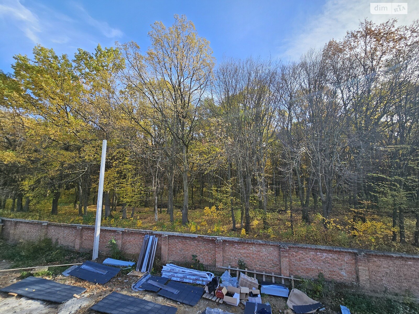 двоповерховий таунхаус, 120 кв. м, кирпич. Продаж у Зарванцях фото 1 двоповерховий таунхаус, 120 кв. м, кирпич. Продаж у Зарванцях фото 1