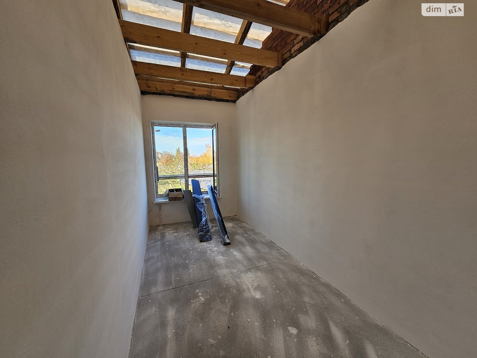 двоповерховий таунхаус, 120 кв. м, кирпич. Продаж у Зарванцях фото 1 двоповерховий таунхаус, 120 кв. м, кирпич. Продаж у Зарванцях фото 1