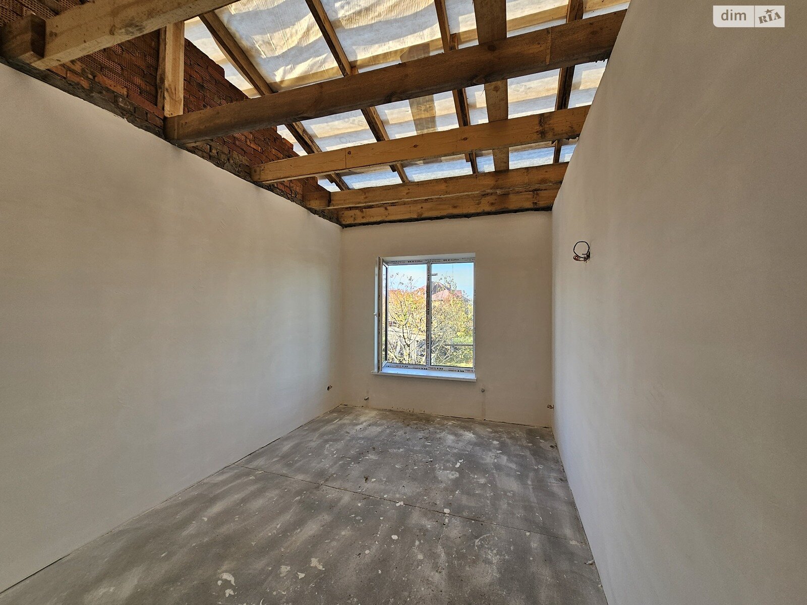 двоповерховий таунхаус, 120 кв. м, кирпич. Продаж у Зарванцях фото 1 двоповерховий таунхаус, 120 кв. м, кирпич. Продаж у Зарванцях фото 1