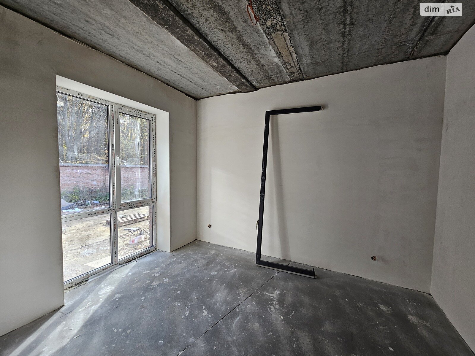 двоповерховий таунхаус, 120 кв. м, кирпич. Продаж у Зарванцях фото 1 двоповерховий таунхаус, 120 кв. м, кирпич. Продаж у Зарванцях фото 1