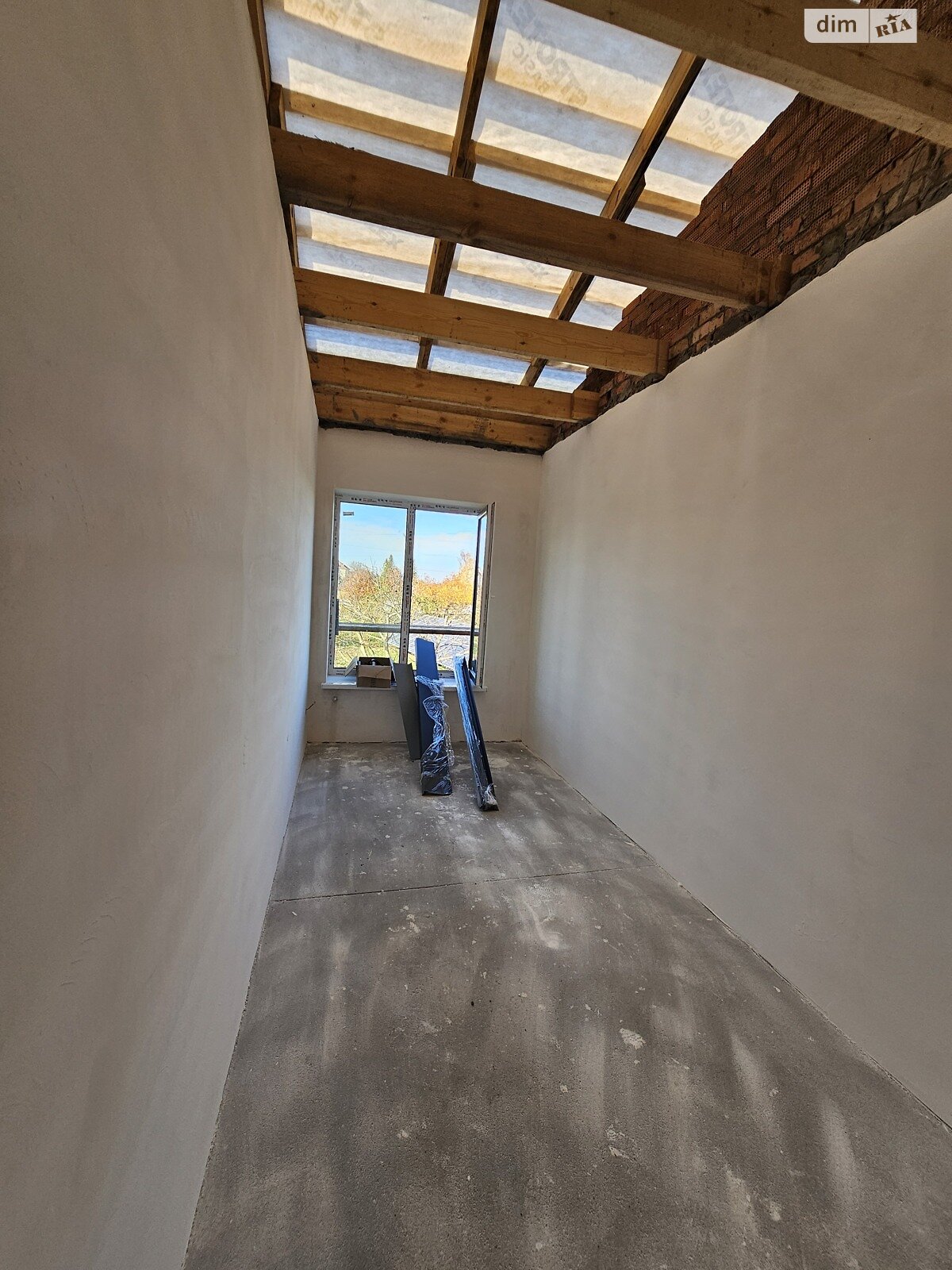 двоповерховий таунхаус, 120 кв. м, кирпич. Продаж у Зарванцях фото 1 двоповерховий таунхаус, 120 кв. м, кирпич. Продаж у Зарванцях фото 1