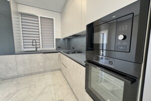 двухэтажный таунхаус, 74 кв. м, кирпич. Продажа в Зарванцах фото 2