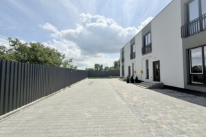 двухэтажный таунхаус, 82 кв. м, кирпич. Продажа в Зарванцах фото 2 двухэтажный таунхаус, 82 кв. м, кирпич. Продажа в Зарванцах фото 2