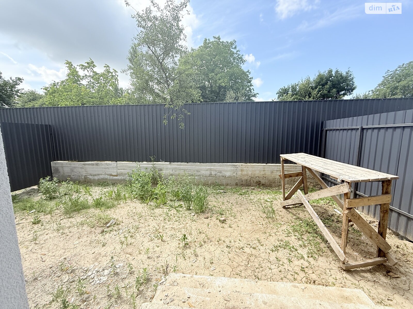 двухэтажный таунхаус, 82 кв. м, кирпич. Продажа в Зарванцах фото 1 двухэтажный таунхаус, 82 кв. м, кирпич. Продажа в Зарванцах фото 1